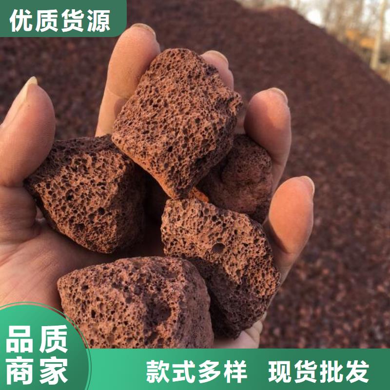 活山巖-聚合氯化鋁質(zhì)優(yōu)價(jià)保