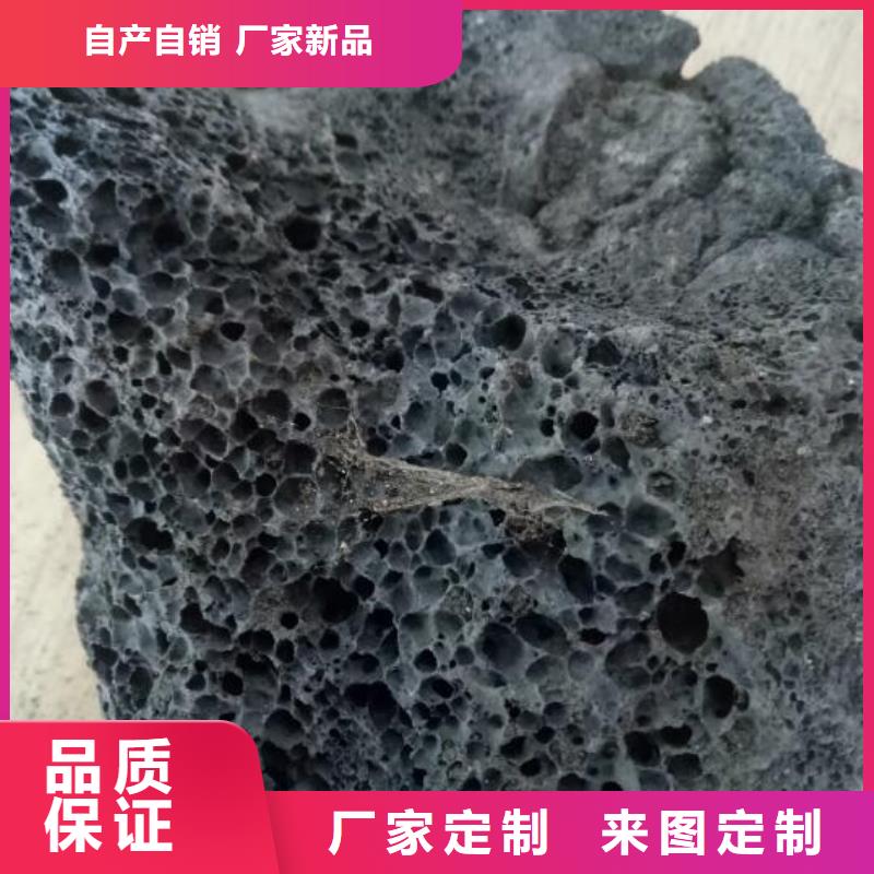 活山巖-粉狀活性炭符合標(biāo)準(zhǔn)
