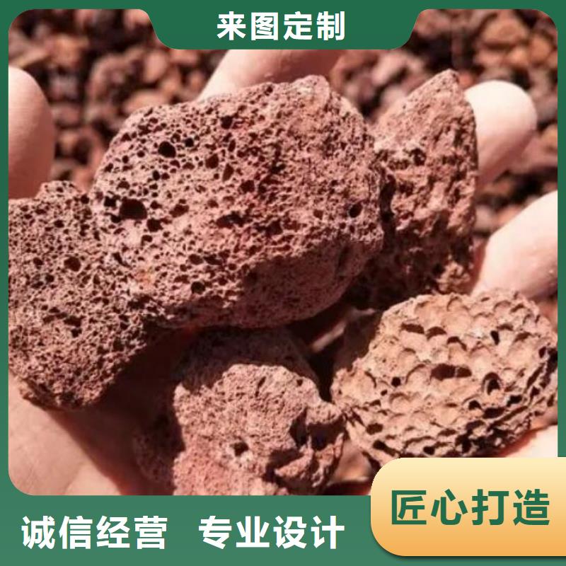 活山巖-粉狀活性炭符合標(biāo)準(zhǔn)