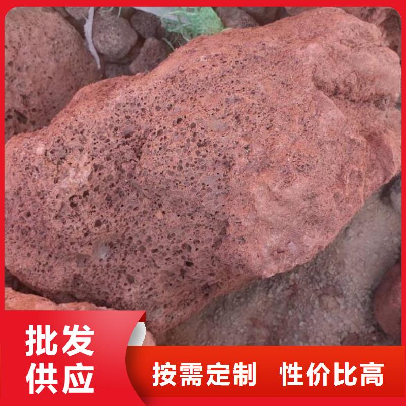 活山巖污水處理絮凝劑一站式供應廠家