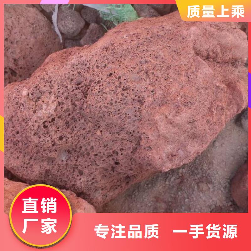 活山巖-粉狀活性炭符合標(biāo)準(zhǔn)