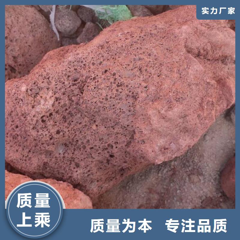 活山巖污水處理絮凝劑一站式供應廠家