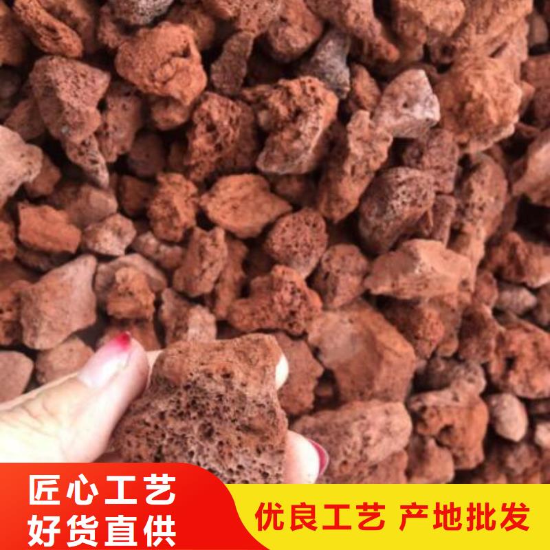 活山巖聚丙烯酰胺助凝劑品質(zhì)做服務(wù)