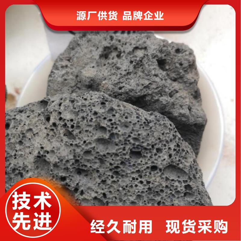 活山巖-頁(yè)巖陶粒濾料多種規(guī)格供您選擇