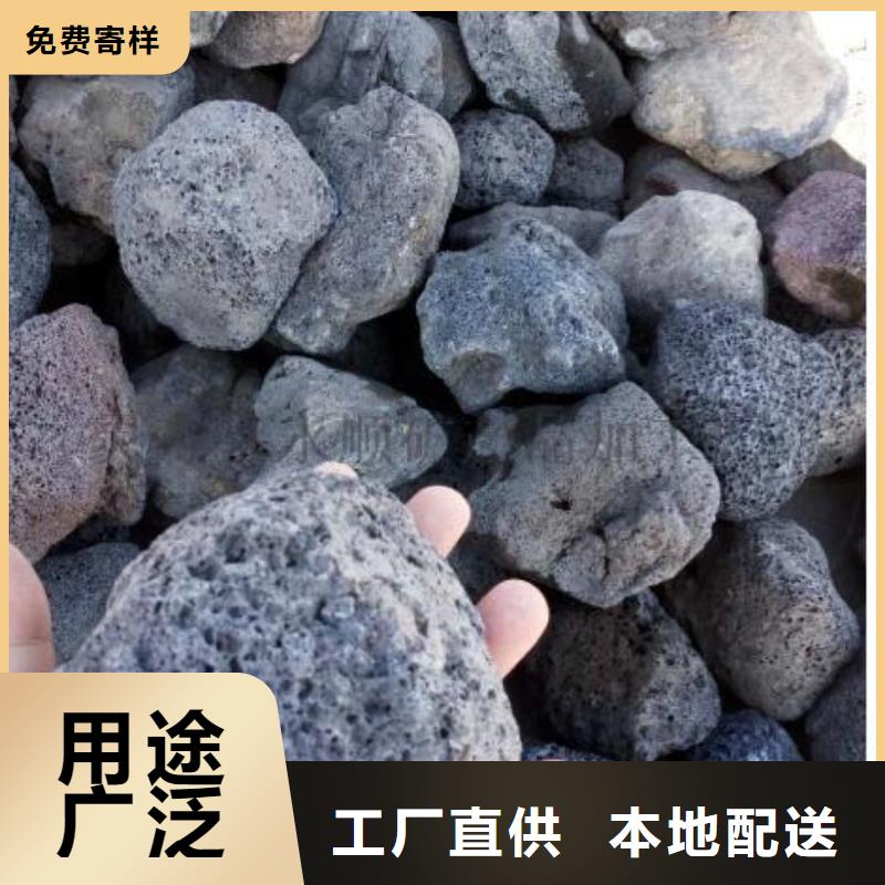活山巖聚丙烯酰胺助凝劑品質(zhì)做服務(wù)