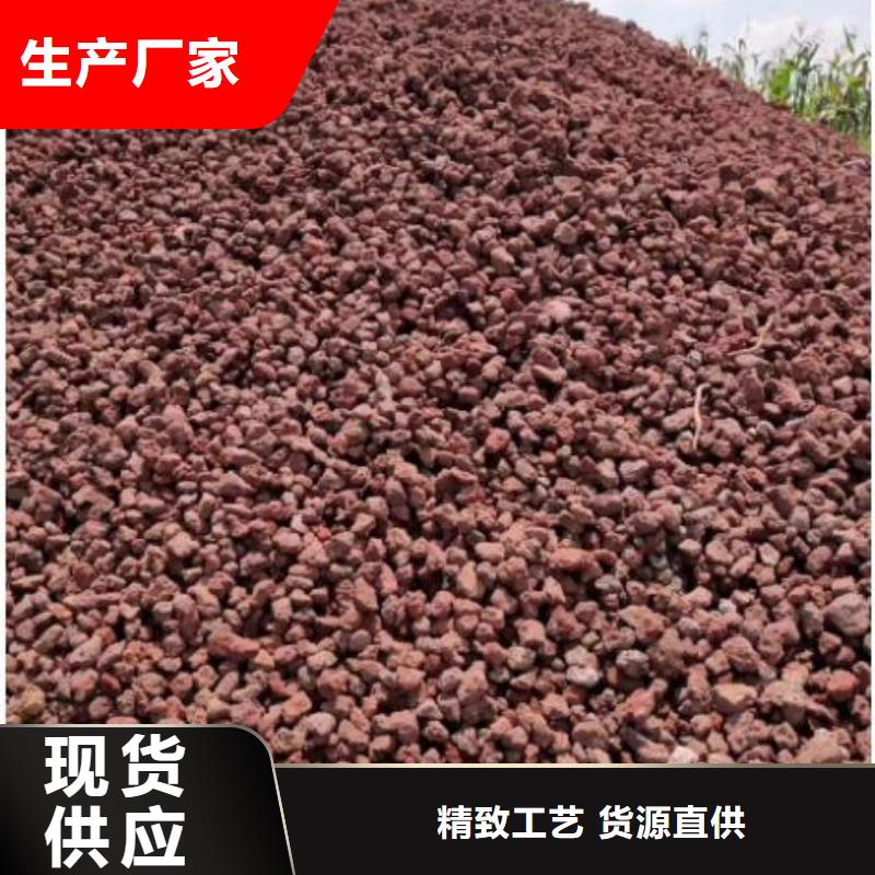 活山巖聚丙烯酰胺助凝劑品質(zhì)做服務(wù)