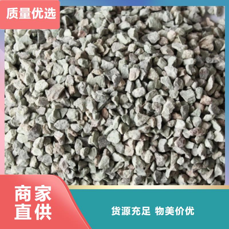 沸石_组合填料厂家直销货源充足