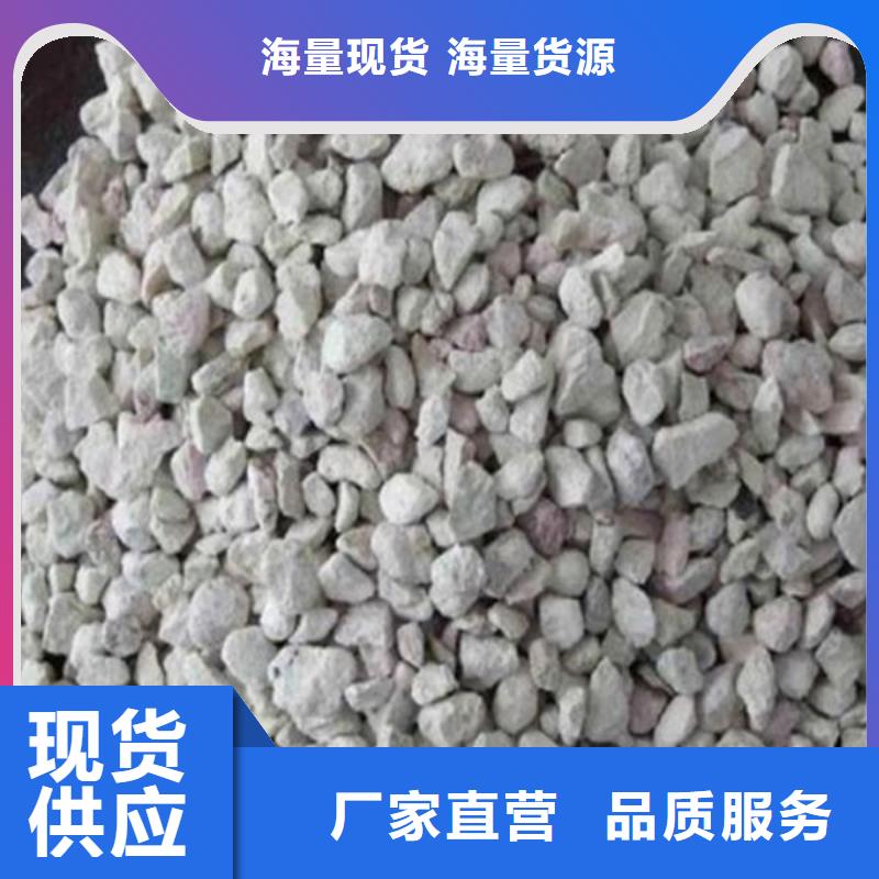 沸石_组合填料厂家直销货源充足