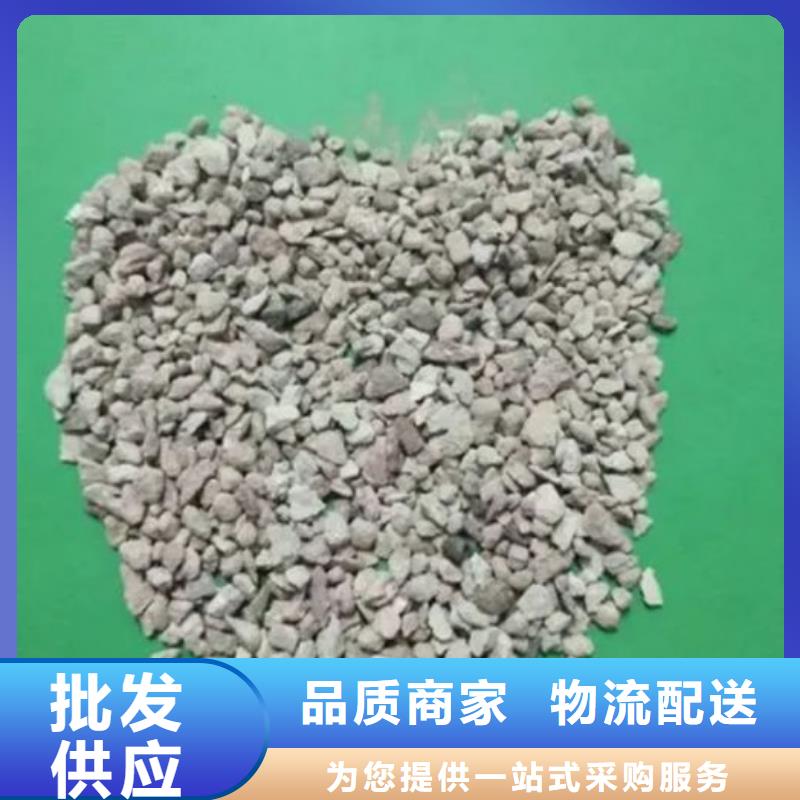 沸石蜂窝活性炭安装简单