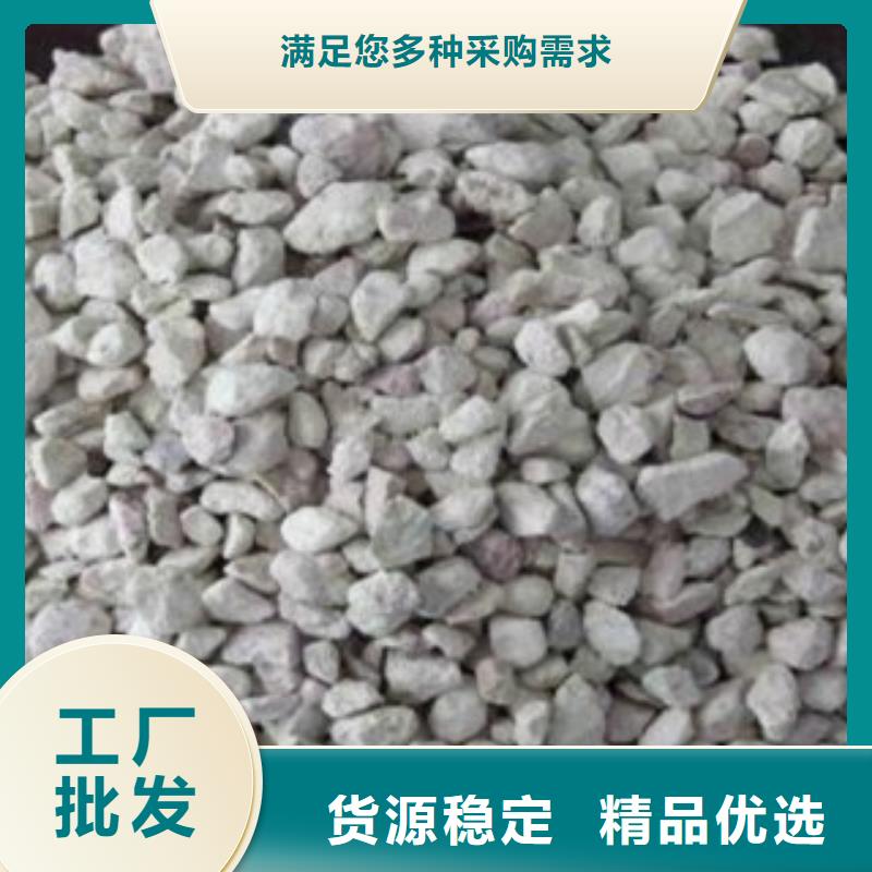沸石果殼濾料長(zhǎng)期供應(yīng)