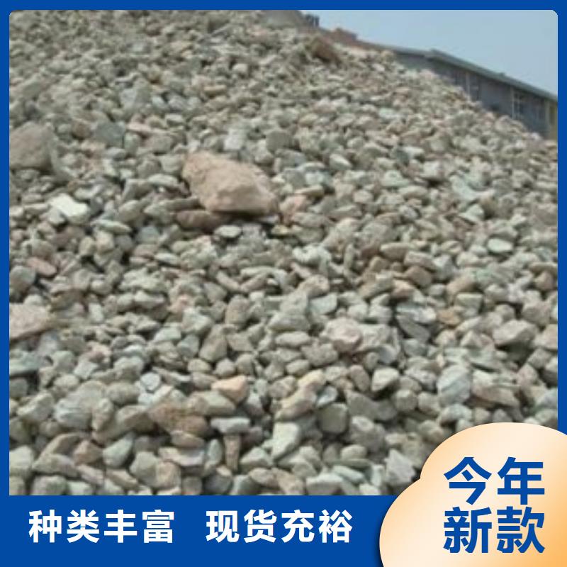 饲料级沸石粉厂家直销