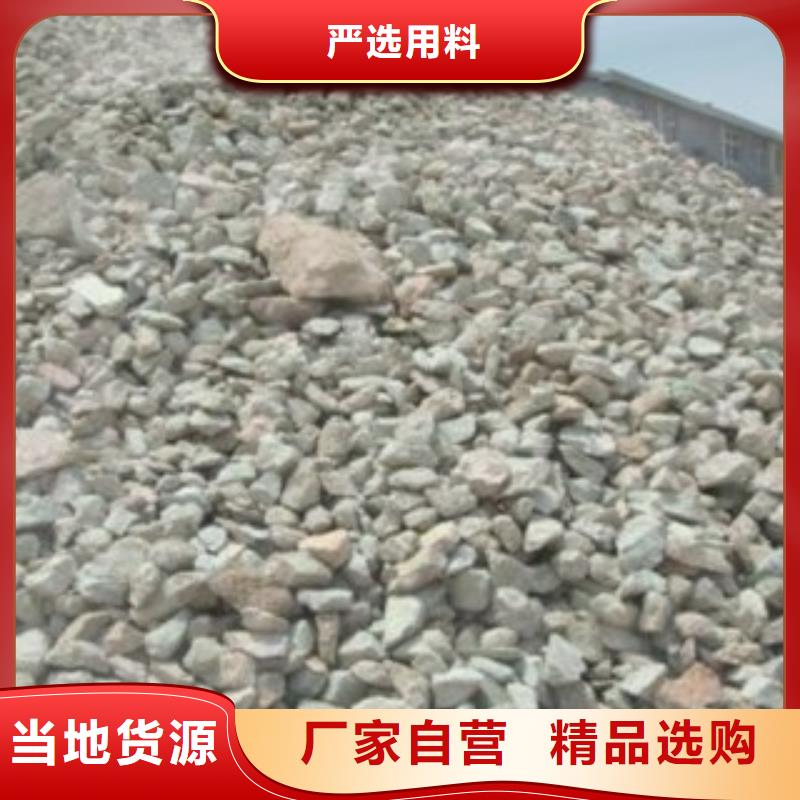 沸石椰壳活性炭优质货源