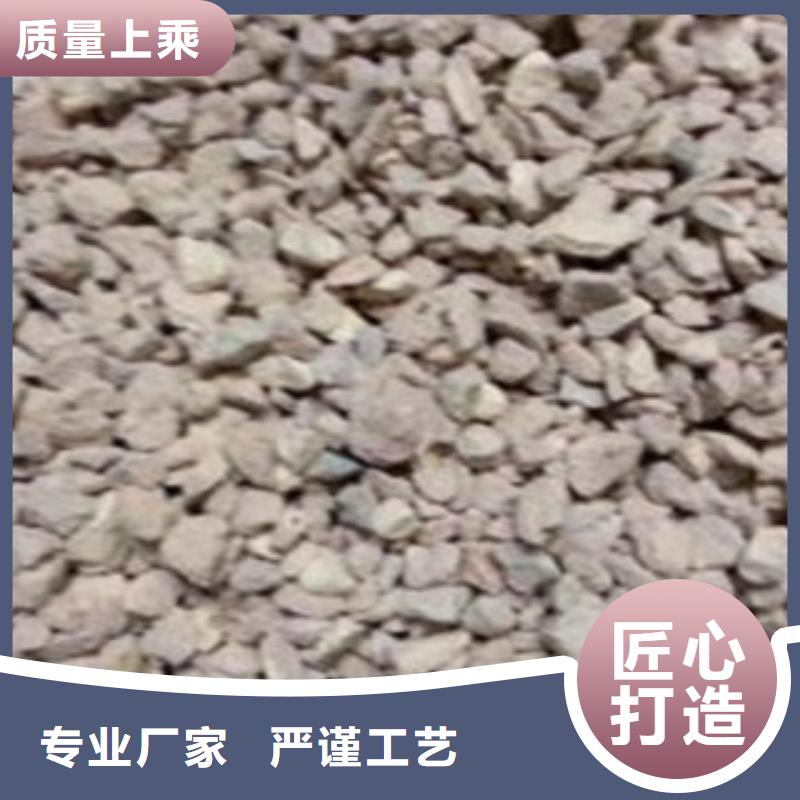 除臭沸石經(jīng)銷商
