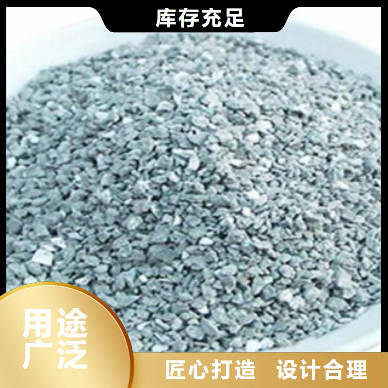 沸石果殼濾料長(zhǎng)期供應(yīng)