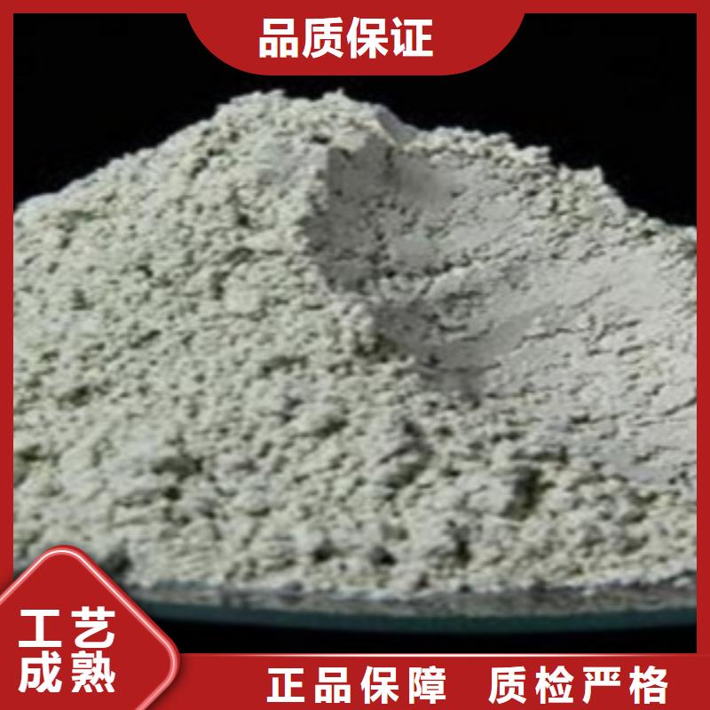 沸石生物球填料精品優(yōu)選
