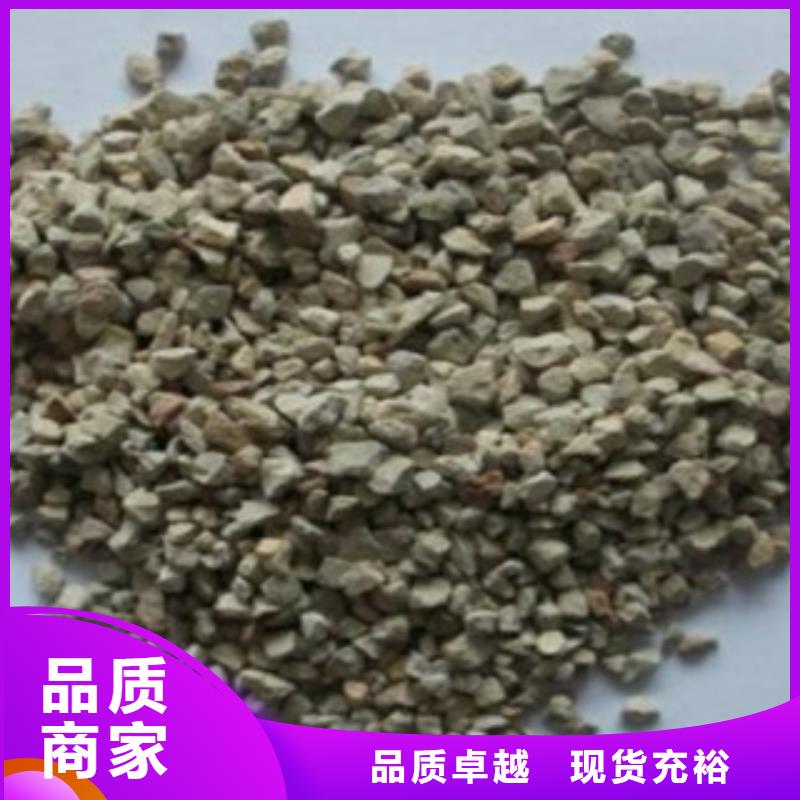沸石改性纖維球濾料誠信可靠