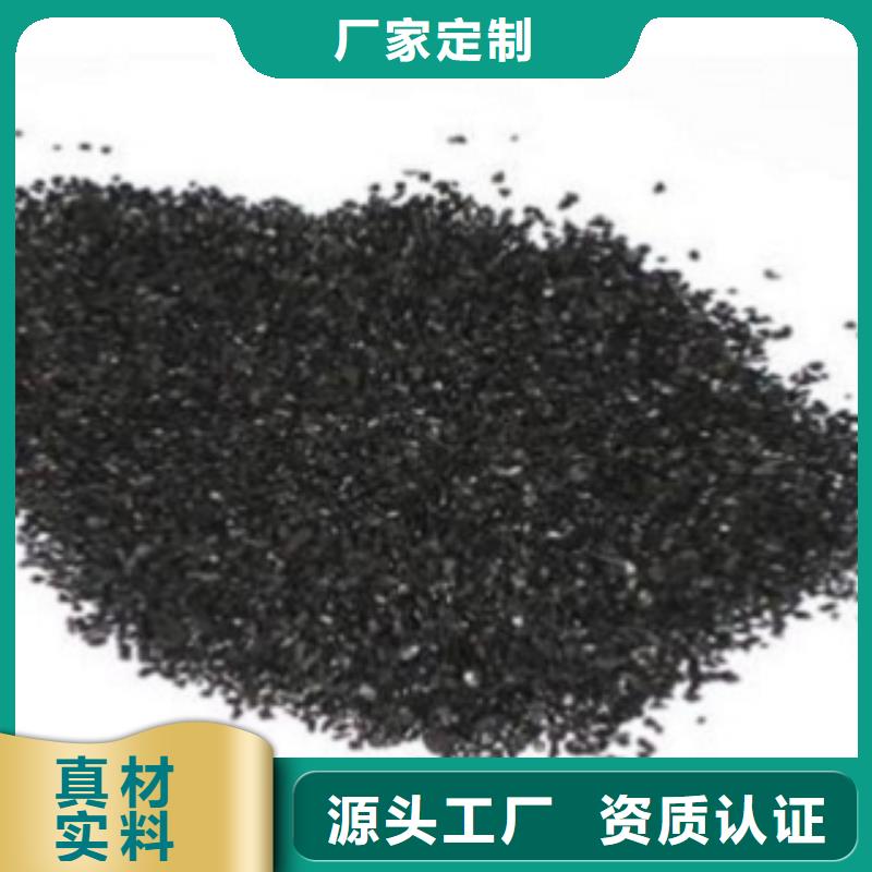 活性炭滤帽现货充足