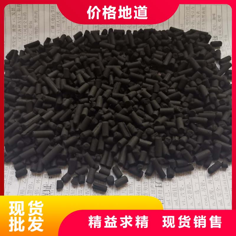 活性炭濾帽商家直供