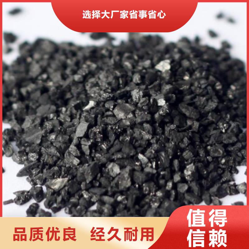 活性炭濾帽現(xiàn)貨充足