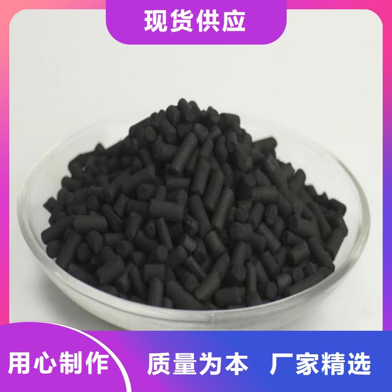 吸附劑實(shí)力商家