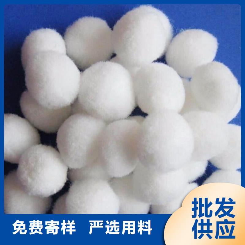 纤维球鲍尔环检验发货