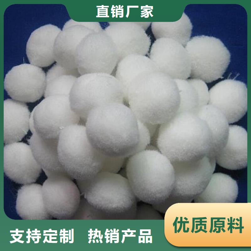纖維球?yàn)V頭合作共贏