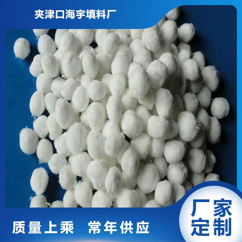 纖維球多面空心球值得買