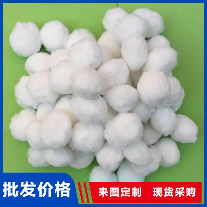 纖維球?yàn)V頭合作共贏