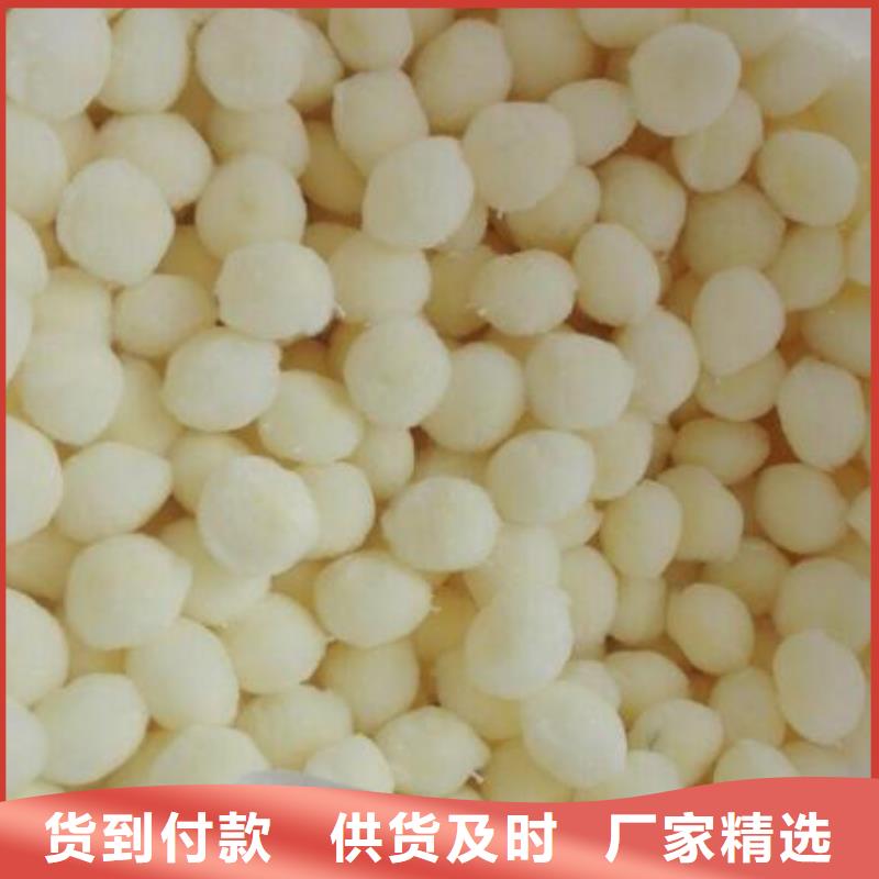 纖維球?yàn)V帽精工細(xì)作品質(zhì)優(yōu)良