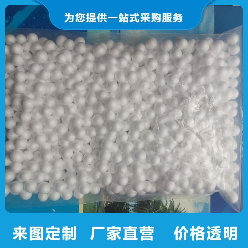 泡沫濾料,【鮑爾環(huán)】為品質(zhì)而生產(chǎn)