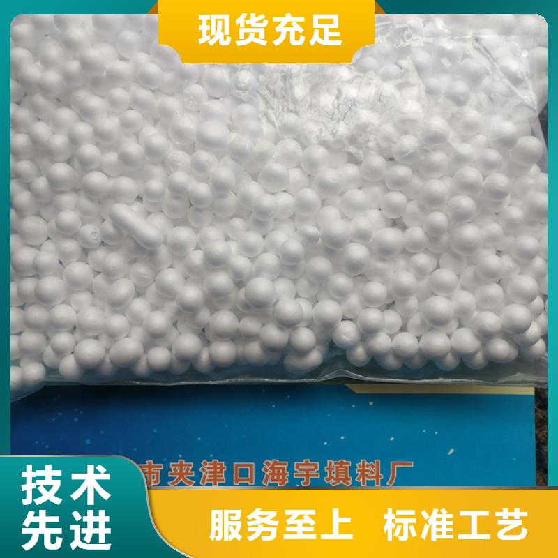 泡沫滤料滤头优选厂家