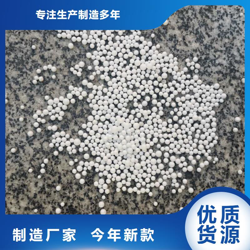 【泡沫濾料_濾帽低價貨源】