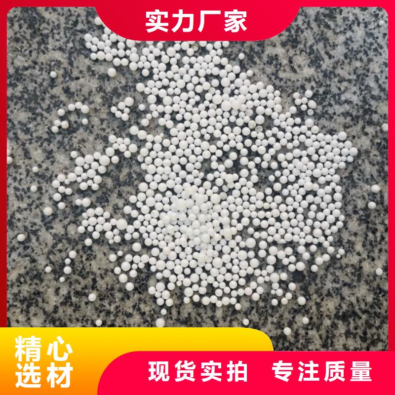 泡沫濾料濾帽廠家實力雄厚
