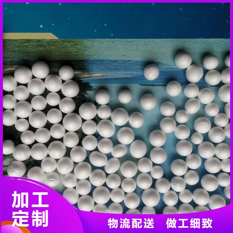 泡沫滤料滤头优选厂家