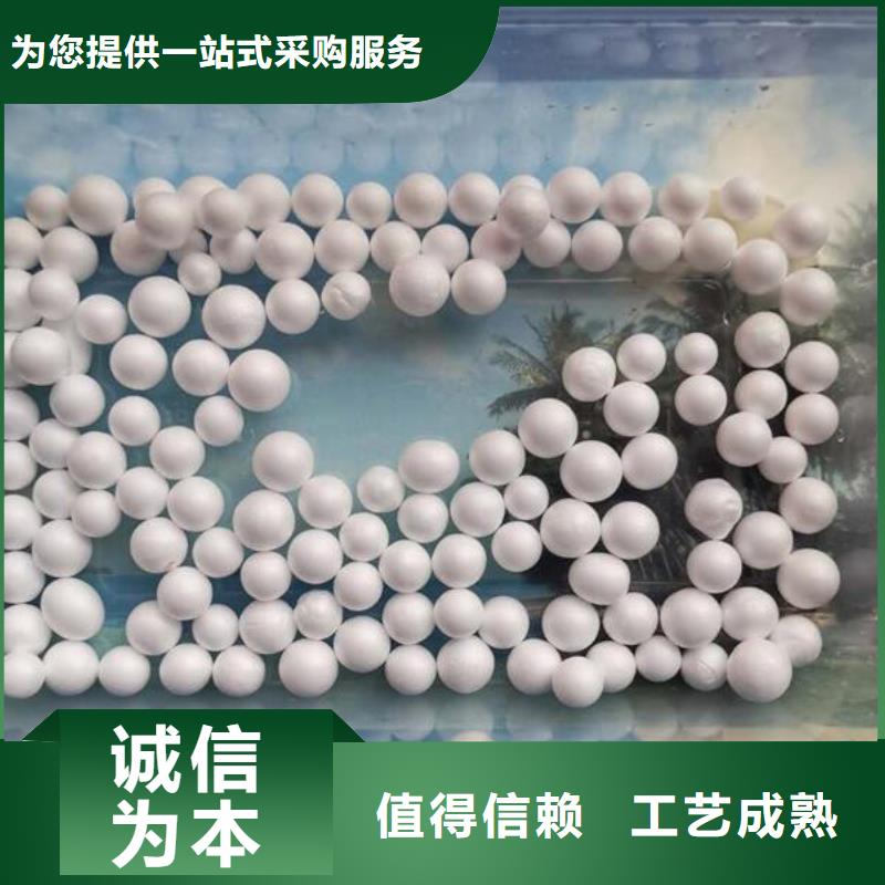 泡沫滤料,鲍尔环工艺成熟