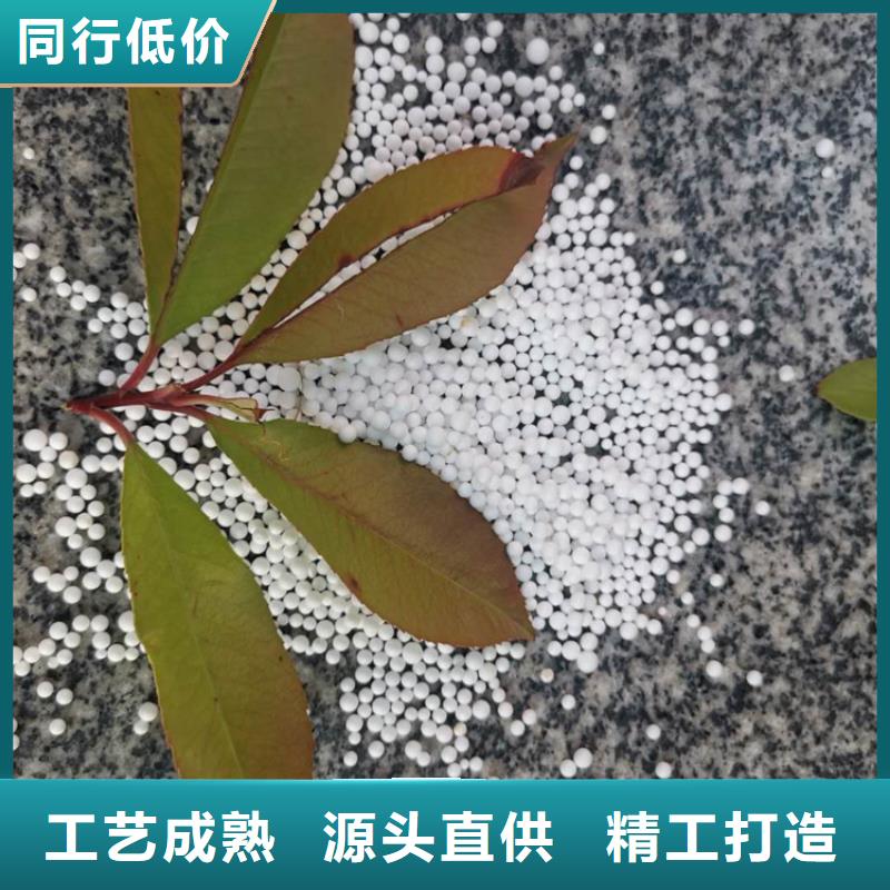 泡沫滤料滤帽批发供应