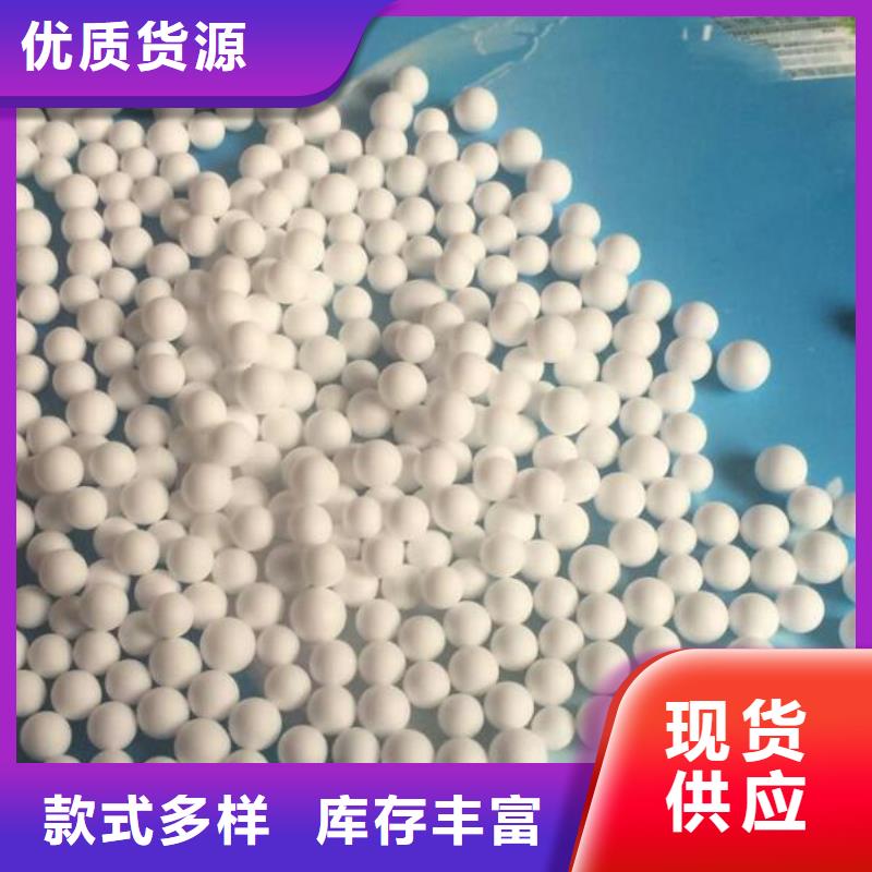 泡沫濾料EPS泡沫濾24小時(shí)下單發(fā)貨