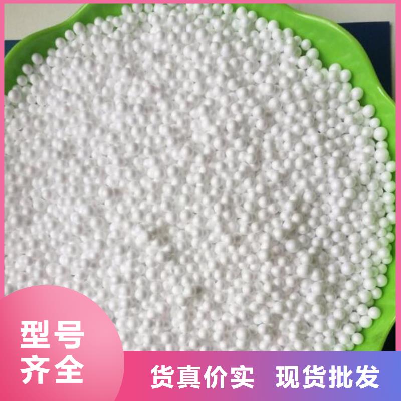 泡沫滤料滤头优选厂家