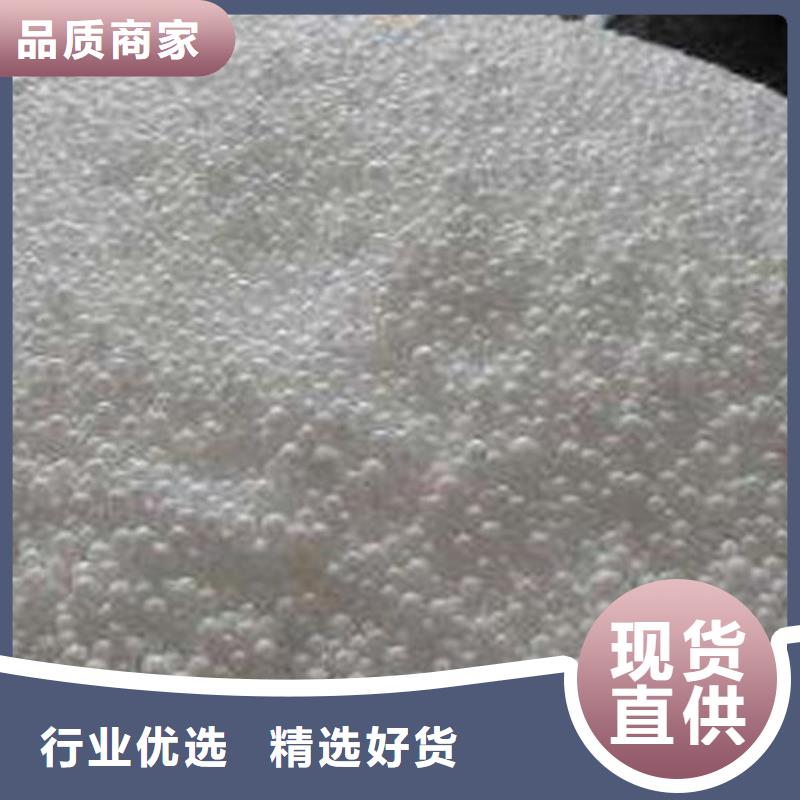 泡沫濾料彗星式纖維濾料加工定制