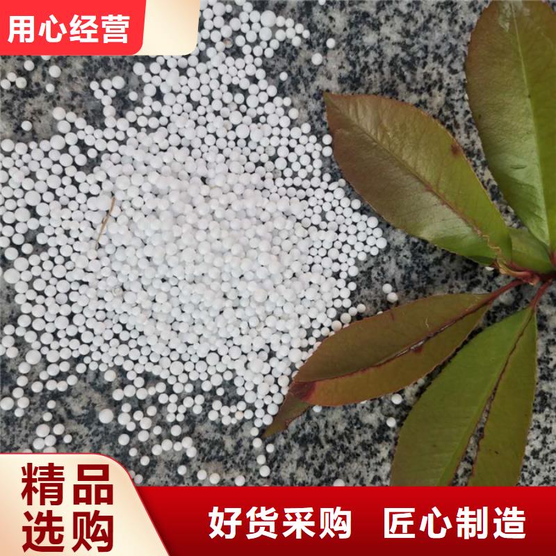 泡沫濾料_濾頭價格公道合理