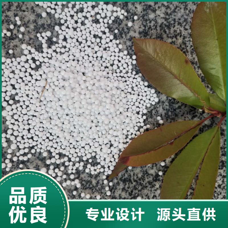 泡沫濾料,濾頭實(shí)體誠信廠家