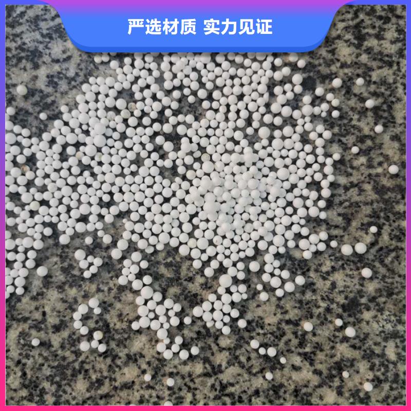 泡沫滤料 滤帽价格公道合理