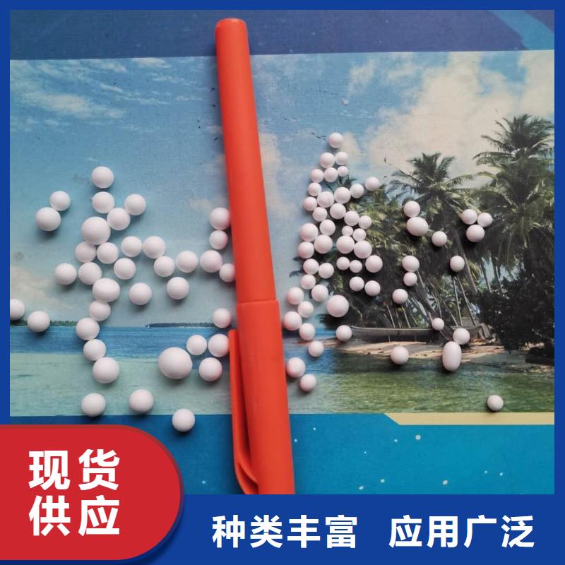 泡沫濾料濾頭優(yōu)選廠家