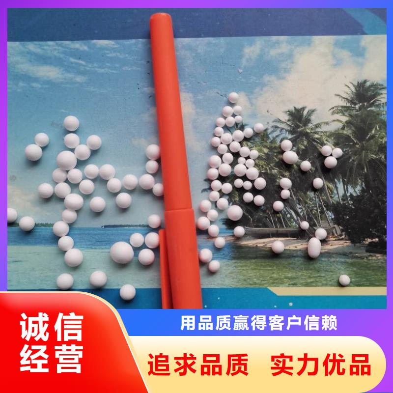 泡沫濾料濾帽批發(fā)供應(yīng)