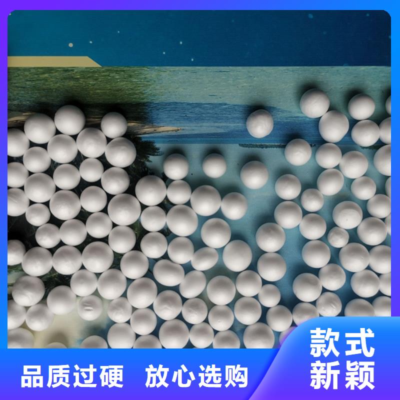 泡沫滤料 滤帽价格公道合理