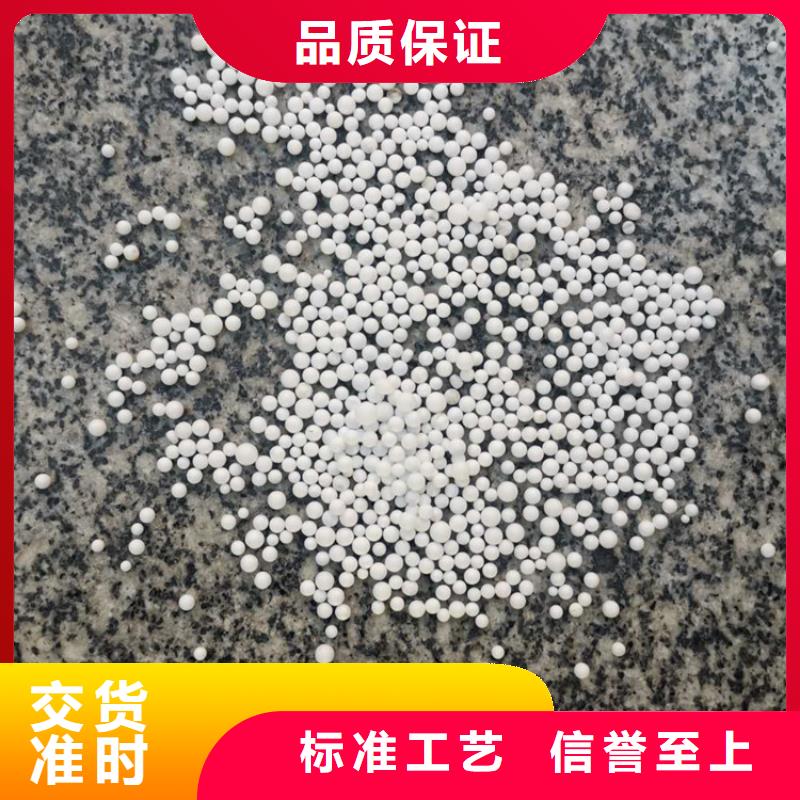 泡沫濾料_蜂窩斜管生產(chǎn)經(jīng)驗(yàn)豐富