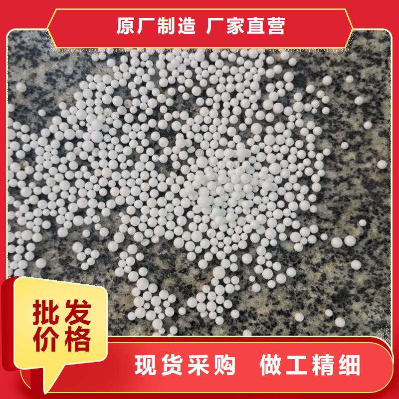 【泡沫濾料】-濾頭以質(zhì)量求生存