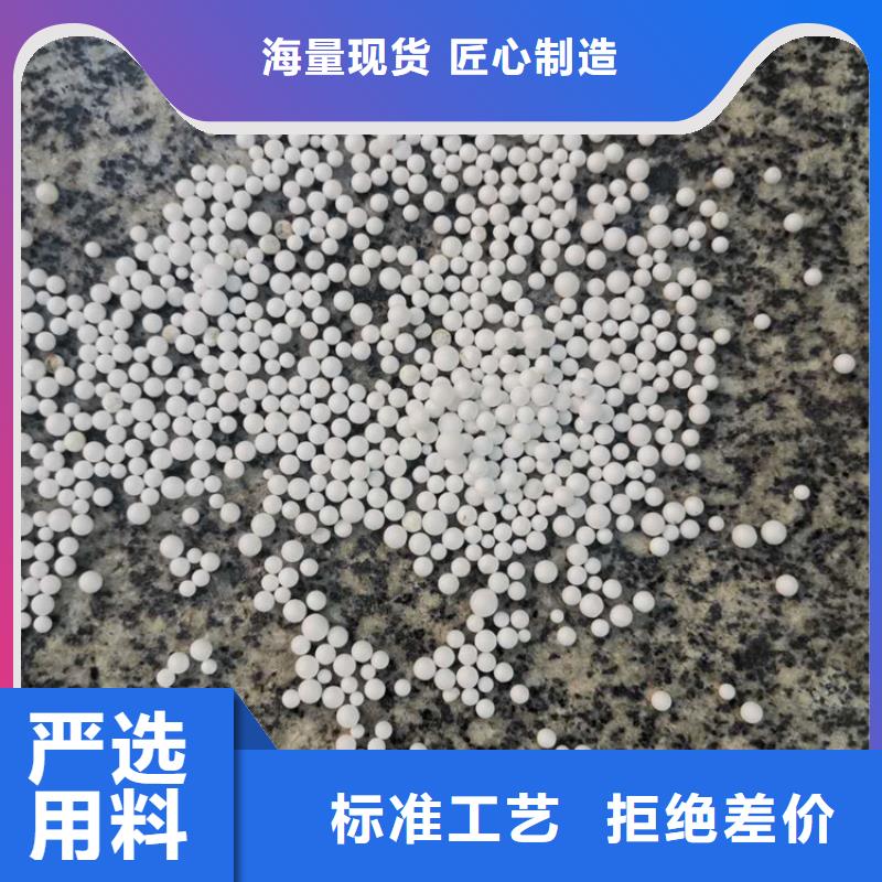 泡沫濾料蜂窩斜管0中間商差價