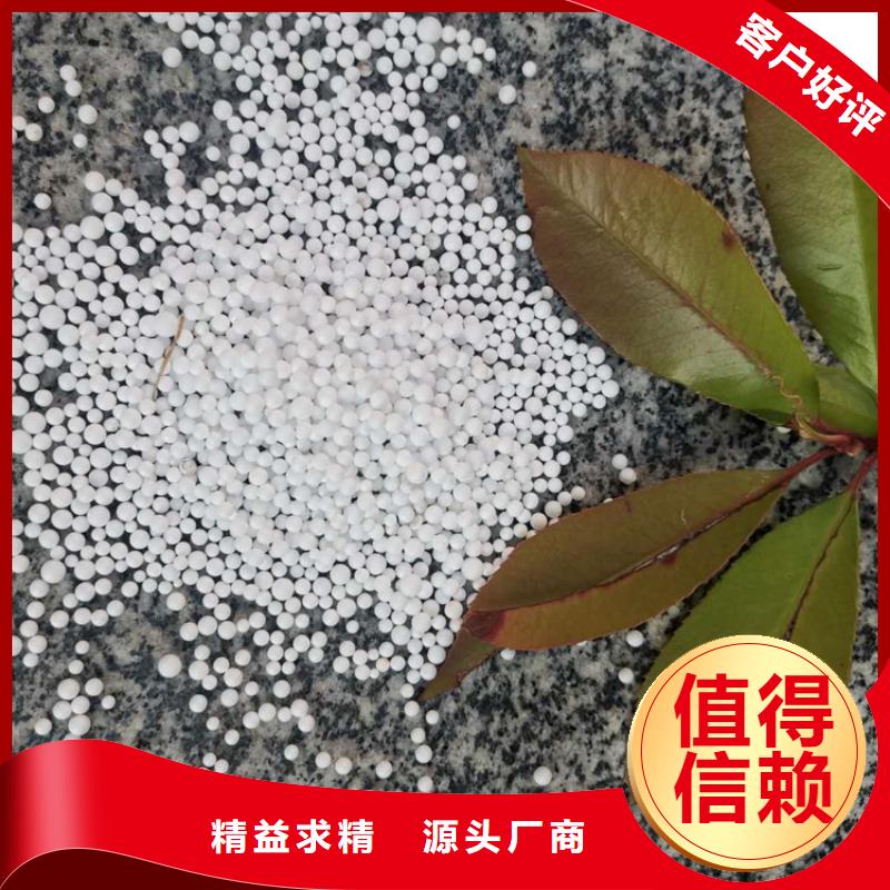 【泡沫濾料】-濾頭以質(zhì)量求生存