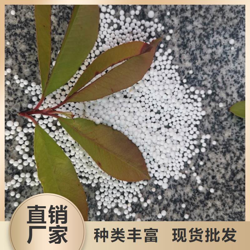 泡沫濾料纖維束濾料專業(yè)生產(chǎn)制造廠